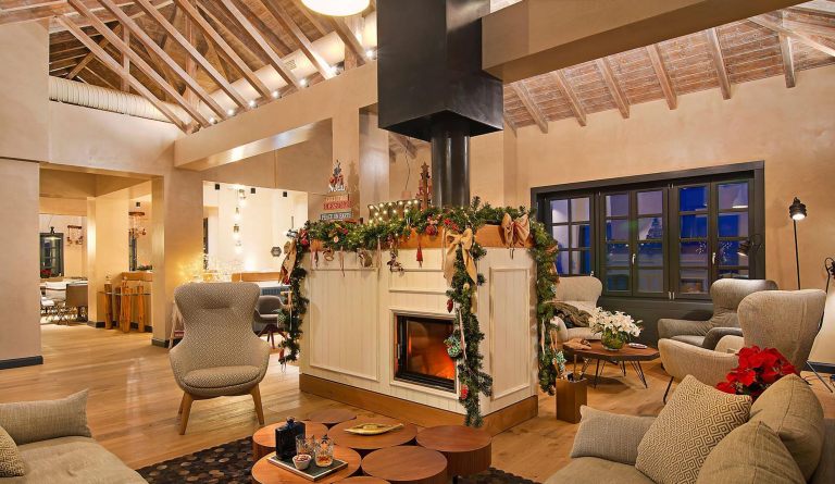 1_kores_fireplace_3
