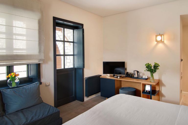 2_kores_room_a_101_03