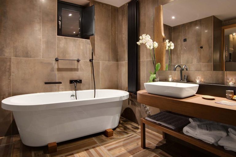 4_kores_b_201_182_bath-0