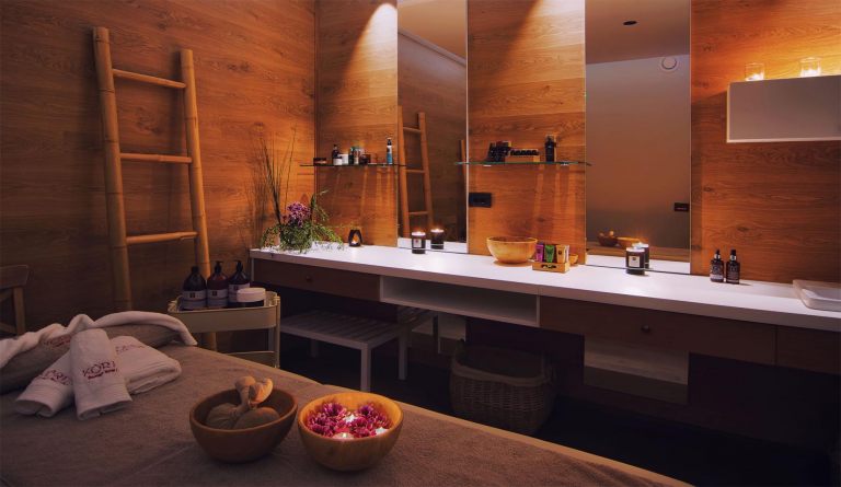 kores_boutique_hotel_spa